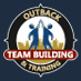 http://www.burlingtonteambuilding.com/wp-content/uploads/2020/04/partner_otbt.png